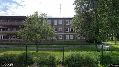 Lägenheter att hyra i Göteborg Östra - Bild från Google Street View