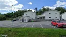 Lägenhet att hyra, Kungälv, &lt;span class=&quot;blurred street&quot; onclick=&quot;ProcessAdRequest(5140604)&quot;&gt;&lt;span class=&quot;hint&quot;&gt;Se gatunamn&lt;/span&gt;[xxxxxxxxxx]&lt;/span&gt;