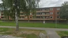 Lägenhet att hyra, Finspång, &lt;span class=&quot;blurred street&quot; onclick=&quot;ProcessAdRequest(5140614)&quot;&gt;&lt;span class=&quot;hint&quot;&gt;Se gatunamn&lt;/span&gt;[xxxxxxxxxx]&lt;/span&gt;