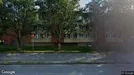 Lägenhet att hyra, Finspång, &lt;span class=&quot;blurred street&quot; onclick=&quot;ProcessAdRequest(5140619)&quot;&gt;&lt;span class=&quot;hint&quot;&gt;Se gatunamn&lt;/span&gt;[xxxxxxxxxx]&lt;/span&gt;