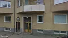 Lägenhet att hyra, Trollhättan, &lt;span class=&quot;blurred street&quot; onclick=&quot;ProcessAdRequest(5140626)&quot;&gt;&lt;span class=&quot;hint&quot;&gt;Se gatunamn&lt;/span&gt;[xxxxxxxxxx]&lt;/span&gt;