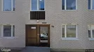 Lägenhet att hyra, Linköping, &lt;span class=&quot;blurred street&quot; onclick=&quot;ProcessAdRequest(5140634)&quot;&gt;&lt;span class=&quot;hint&quot;&gt;Se gatunamn&lt;/span&gt;[xxxxxxxxxx]&lt;/span&gt;