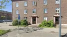 Lägenhet att hyra, Helsingborg, &lt;span class=&quot;blurred street&quot; onclick=&quot;ProcessAdRequest(5140642)&quot;&gt;&lt;span class=&quot;hint&quot;&gt;Se gatunamn&lt;/span&gt;[xxxxxxxxxx]&lt;/span&gt;