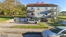 Lägenhet att hyra, Ulricehamn, &lt;span class=&quot;blurred street&quot; onclick=&quot;ProcessAdRequest(5140657)&quot;&gt;&lt;span class=&quot;hint&quot;&gt;Se gatunamn&lt;/span&gt;[xxxxxxxxxx]&lt;/span&gt;