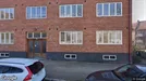 Lägenhet att hyra, Helsingborg, &lt;span class=&quot;blurred street&quot; onclick=&quot;ProcessAdRequest(5140660)&quot;&gt;&lt;span class=&quot;hint&quot;&gt;Se gatunamn&lt;/span&gt;[xxxxxxxxxx]&lt;/span&gt;