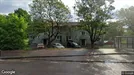 Lägenhet att hyra, Hammarö, Skoghall, &lt;span class=&quot;blurred street&quot; onclick=&quot;ProcessAdRequest(5140663)&quot;&gt;&lt;span class=&quot;hint&quot;&gt;Se gatunamn&lt;/span&gt;[xxxxxxxxxx]&lt;/span&gt;
