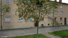Lägenhet att hyra, Finspång, &lt;span class=&quot;blurred street&quot; onclick=&quot;ProcessAdRequest(5140669)&quot;&gt;&lt;span class=&quot;hint&quot;&gt;Se gatunamn&lt;/span&gt;[xxxxxxxxxx]&lt;/span&gt;