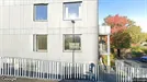 Lägenhet att hyra, Jönköping, &lt;span class=&quot;blurred street&quot; onclick=&quot;ProcessAdRequest(5140672)&quot;&gt;&lt;span class=&quot;hint&quot;&gt;Se gatunamn&lt;/span&gt;[xxxxxxxxxx]&lt;/span&gt;