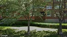 Lägenhet att hyra, Västerås, &lt;span class=&quot;blurred street&quot; onclick=&quot;ProcessAdRequest(5140674)&quot;&gt;&lt;span class=&quot;hint&quot;&gt;Se gatunamn&lt;/span&gt;[xxxxxxxxxx]&lt;/span&gt;