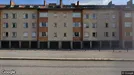 Lägenhet att hyra, Finspång, &lt;span class=&quot;blurred street&quot; onclick=&quot;ProcessAdRequest(5140735)&quot;&gt;&lt;span class=&quot;hint&quot;&gt;Se gatunamn&lt;/span&gt;[xxxxxxxxxx]&lt;/span&gt;