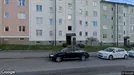 Lägenhet att hyra, Norrköping, &lt;span class=&quot;blurred street&quot; onclick=&quot;ProcessAdRequest(5140778)&quot;&gt;&lt;span class=&quot;hint&quot;&gt;Se gatunamn&lt;/span&gt;[xxxxxxxxxx]&lt;/span&gt;
