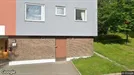 Lägenhet att hyra, Botkyrka, &lt;span class=&quot;blurred street&quot; onclick=&quot;ProcessAdRequest(5140810)&quot;&gt;&lt;span class=&quot;hint&quot;&gt;Se gatunamn&lt;/span&gt;[xxxxxxxxxx]&lt;/span&gt;