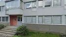 Lägenhet att hyra, Borås, &lt;span class=&quot;blurred street&quot; onclick=&quot;ProcessAdRequest(5140820)&quot;&gt;&lt;span class=&quot;hint&quot;&gt;Se gatunamn&lt;/span&gt;[xxxxxxxxxx]&lt;/span&gt;