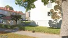 Lägenhet att hyra, Norrköping, &lt;span class=&quot;blurred street&quot; onclick=&quot;ProcessAdRequest(5140829)&quot;&gt;&lt;span class=&quot;hint&quot;&gt;Se gatunamn&lt;/span&gt;[xxxxxxxxxx]&lt;/span&gt;
