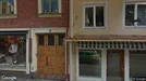 Lägenhet att hyra, Karlshamn, &lt;span class=&quot;blurred street&quot; onclick=&quot;ProcessAdRequest(5140849)&quot;&gt;&lt;span class=&quot;hint&quot;&gt;Se gatunamn&lt;/span&gt;[xxxxxxxxxx]&lt;/span&gt;