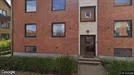 Lägenhet att hyra, Halmstad, &lt;span class=&quot;blurred street&quot; onclick=&quot;ProcessAdRequest(5140879)&quot;&gt;&lt;span class=&quot;hint&quot;&gt;Se gatunamn&lt;/span&gt;[xxxxxxxxxx]&lt;/span&gt;