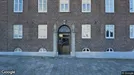 Lägenhet att hyra, Helsingborg, &lt;span class=&quot;blurred street&quot; onclick=&quot;ProcessAdRequest(5140898)&quot;&gt;&lt;span class=&quot;hint&quot;&gt;Se gatunamn&lt;/span&gt;[xxxxxxxxxx]&lt;/span&gt;