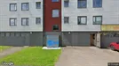 Lägenhet att hyra, Norra hisingen, &lt;span class=&quot;blurred street&quot; onclick=&quot;ProcessAdRequest(5140922)&quot;&gt;&lt;span class=&quot;hint&quot;&gt;Se gatunamn&lt;/span&gt;[xxxxxxxxxx]&lt;/span&gt;