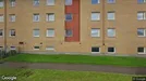Lägenhet att hyra, Västra hisingen, &lt;span class=&quot;blurred street&quot; onclick=&quot;ProcessAdRequest(5140929)&quot;&gt;&lt;span class=&quot;hint&quot;&gt;Se gatunamn&lt;/span&gt;[xxxxxxxxxx]&lt;/span&gt;