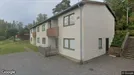 Lägenhet att hyra, Finspång, &lt;span class=&quot;blurred street&quot; onclick=&quot;ProcessAdRequest(5140996)&quot;&gt;&lt;span class=&quot;hint&quot;&gt;Se gatunamn&lt;/span&gt;[xxxxxxxxxx]&lt;/span&gt;