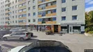Lägenhet att hyra, Norrköping, &lt;span class=&quot;blurred street&quot; onclick=&quot;ProcessAdRequest(5141015)&quot;&gt;&lt;span class=&quot;hint&quot;&gt;Se gatunamn&lt;/span&gt;[xxxxxxxxxx]&lt;/span&gt;