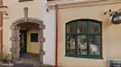 Lägenhet att hyra, Halmstad, &lt;span class=&quot;blurred street&quot; onclick=&quot;ProcessAdRequest(5141019)&quot;&gt;&lt;span class=&quot;hint&quot;&gt;Se gatunamn&lt;/span&gt;[xxxxxxxxxx]&lt;/span&gt;
