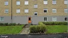 Lägenhet att hyra, Askim-Frölunda-Högsbo, &lt;span class=&quot;blurred street&quot; onclick=&quot;ProcessAdRequest(5141022)&quot;&gt;&lt;span class=&quot;hint&quot;&gt;Se gatunamn&lt;/span&gt;[xxxxxxxxxx]&lt;/span&gt;