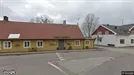 Lägenhet att hyra, Halmstad, &lt;span class=&quot;blurred street&quot; onclick=&quot;ProcessAdRequest(5141026)&quot;&gt;&lt;span class=&quot;hint&quot;&gt;Se gatunamn&lt;/span&gt;[xxxxxxxxxx]&lt;/span&gt;