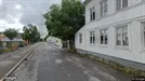 Lägenhet att hyra, Sundsvall, &lt;span class=&quot;blurred street&quot; onclick=&quot;ProcessAdRequest(5141035)&quot;&gt;&lt;span class=&quot;hint&quot;&gt;Se gatunamn&lt;/span&gt;[xxxxxxxxxx]&lt;/span&gt;