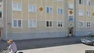 Lägenhet att hyra, Oxelösund, &lt;span class=&quot;blurred street&quot; onclick=&quot;ProcessAdRequest(5141037)&quot;&gt;&lt;span class=&quot;hint&quot;&gt;Se gatunamn&lt;/span&gt;[xxxxxxxxxx]&lt;/span&gt;
