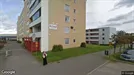 Lägenhet att hyra, Skövde, &lt;span class=&quot;blurred street&quot; onclick=&quot;ProcessAdRequest(5141056)&quot;&gt;&lt;span class=&quot;hint&quot;&gt;Se gatunamn&lt;/span&gt;[xxxxxxxxxx]&lt;/span&gt;