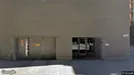 Lägenhet till salu, Kungsholmen, &lt;span class=&quot;blurred street&quot; onclick=&quot;ProcessAdRequest(5141063)&quot;&gt;&lt;span class=&quot;hint&quot;&gt;Se gatunamn&lt;/span&gt;[xxxxxxxxxx]&lt;/span&gt;