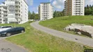 Lägenhet att hyra, Sundsvall, &lt;span class=&quot;blurred street&quot; onclick=&quot;ProcessAdRequest(5141073)&quot;&gt;&lt;span class=&quot;hint&quot;&gt;Se gatunamn&lt;/span&gt;[xxxxxxxxxx]&lt;/span&gt;