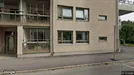 Bostadsrätt till salu, Varberg, &lt;span class=&quot;blurred street&quot; onclick=&quot;ProcessAdRequest(5141103)&quot;&gt;&lt;span class=&quot;hint&quot;&gt;Se gatunamn&lt;/span&gt;[xxxxxxxxxx]&lt;/span&gt;
