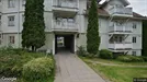 Lägenhet att hyra, Lilla Edet, &lt;span class=&quot;blurred street&quot; onclick=&quot;ProcessAdRequest(5141135)&quot;&gt;&lt;span class=&quot;hint&quot;&gt;Se gatunamn&lt;/span&gt;[xxxxxxxxxx]&lt;/span&gt;