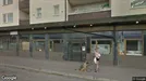 Lägenhet att hyra, Ludvika, &lt;span class=&quot;blurred street&quot; onclick=&quot;ProcessAdRequest(5141142)&quot;&gt;&lt;span class=&quot;hint&quot;&gt;Se gatunamn&lt;/span&gt;[xxxxxxxxxx]&lt;/span&gt;