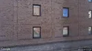 Lägenhet att hyra, Helsingborg, &lt;span class=&quot;blurred street&quot; onclick=&quot;ProcessAdRequest(5141173)&quot;&gt;&lt;span class=&quot;hint&quot;&gt;Se gatunamn&lt;/span&gt;[xxxxxxxxxx]&lt;/span&gt;