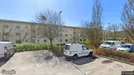Lägenhet att hyra, Halmstad, &lt;span class=&quot;blurred street&quot; onclick=&quot;ProcessAdRequest(5141175)&quot;&gt;&lt;span class=&quot;hint&quot;&gt;Se gatunamn&lt;/span&gt;[xxxxxxxxxx]&lt;/span&gt;