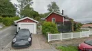 Lägenhet till salu, Nacka, Saltsjö-Boo, &lt;span class=&quot;blurred street&quot; onclick=&quot;ProcessAdRequest(5141199)&quot;&gt;&lt;span class=&quot;hint&quot;&gt;Se gatunamn&lt;/span&gt;[xxxxxxxxxx]&lt;/span&gt;