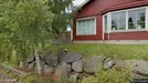 Lägenhet till salu, Säffle, Värmlands Nysäter, &lt;span class=&quot;blurred street&quot; onclick=&quot;ProcessAdRequest(5141207)&quot;&gt;&lt;span class=&quot;hint&quot;&gt;Se gatunamn&lt;/span&gt;[xxxxxxxxxx]&lt;/span&gt;