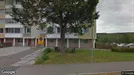 Lägenhet att hyra, Ludvika, &lt;span class=&quot;blurred street&quot; onclick=&quot;ProcessAdRequest(5141235)&quot;&gt;&lt;span class=&quot;hint&quot;&gt;Se gatunamn&lt;/span&gt;[xxxxxxxxxx]&lt;/span&gt;