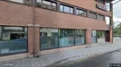 Lägenhet att hyra, Skellefteå, &lt;span class=&quot;blurred street&quot; onclick=&quot;ProcessAdRequest(5141241)&quot;&gt;&lt;span class=&quot;hint&quot;&gt;Se gatunamn&lt;/span&gt;[xxxxxxxxxx]&lt;/span&gt;