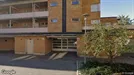 Lägenhet att hyra, Västerås, Nygårdsgatan