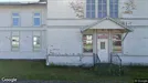 Lägenhet att hyra, Strömsund, Gäddede, &lt;span class=&quot;blurred street&quot; onclick=&quot;ProcessAdRequest(5141274)&quot;&gt;&lt;span class=&quot;hint&quot;&gt;Se gatunamn&lt;/span&gt;[xxxxxxxxxx]&lt;/span&gt;