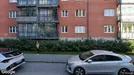 Bostadsrätt till salu, Uppsala, &lt;span class=&quot;blurred street&quot; onclick=&quot;ProcessAdRequest(5141412)&quot;&gt;&lt;span class=&quot;hint&quot;&gt;Se gatunamn&lt;/span&gt;[xxxxxxxxxx]&lt;/span&gt;