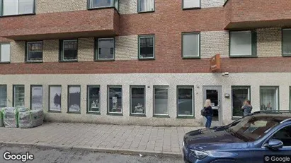 Lägenheter till salu i Område ej specificerat - Bild från Google Street View