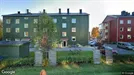 Bostadsrätt till salu, Piteå, &lt;span class=&quot;blurred street&quot; onclick=&quot;ProcessAdRequest(5141505)&quot;&gt;&lt;span class=&quot;hint&quot;&gt;Se gatunamn&lt;/span&gt;[xxxxxxxxxx]&lt;/span&gt;