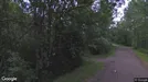 Lägenhet att hyra, Haninge, &lt;span class=&quot;blurred street&quot; onclick=&quot;ProcessAdRequest(5141567)&quot;&gt;&lt;span class=&quot;hint&quot;&gt;Se gatunamn&lt;/span&gt;[xxxxxxxxxx]&lt;/span&gt;