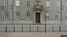 Bostadsrätt till salu, Vänersborg, &lt;span class=&quot;blurred street&quot; onclick=&quot;ProcessAdRequest(5141698)&quot;&gt;&lt;span class=&quot;hint&quot;&gt;Se gatunamn&lt;/span&gt;[xxxxxxxxxx]&lt;/span&gt;