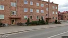 Lägenhet att hyra, Halmstad, &lt;span class=&quot;blurred street&quot; onclick=&quot;ProcessAdRequest(5141808)&quot;&gt;&lt;span class=&quot;hint&quot;&gt;Se gatunamn&lt;/span&gt;[xxxxxxxxxx]&lt;/span&gt;